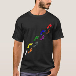 Resor T-shirt