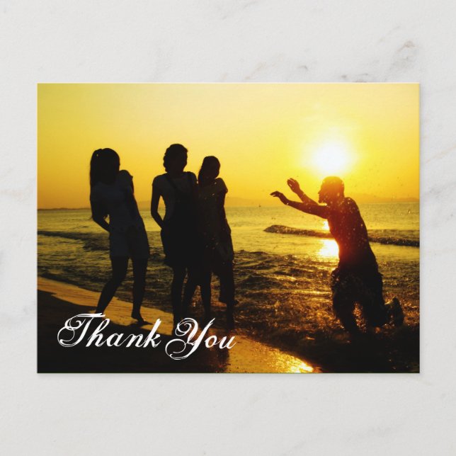 Resor - vykort (Framsida)