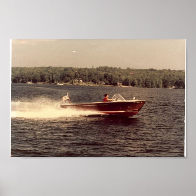 Resorter 1962-århundradet poster (Framsidan)