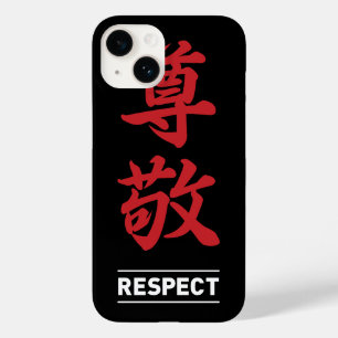 Respekt 2