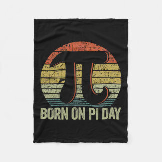 Respekt för Kärlek Support Autism Awareness Month  Fleecefilt