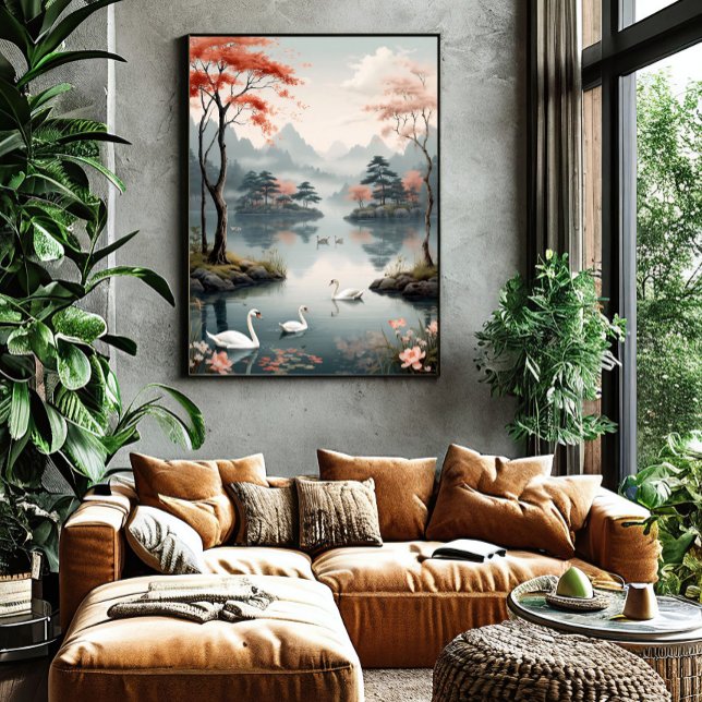 Respekt för servicen poster (Skapare uppladdad)