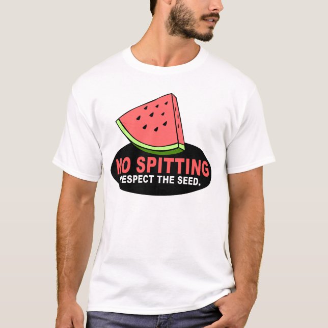 RESPEKT KÄRNA UR TEE (Framsida)