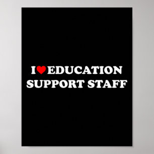 Respekt, tacksamhet, skola, utbildningshjälp poster