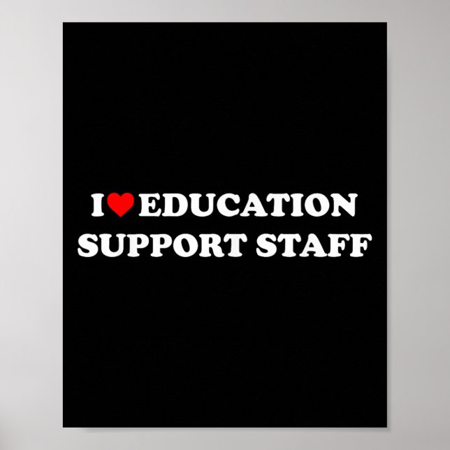 Respekt, tacksamhet, skola, utbildningshjälp poster (Framsidan)