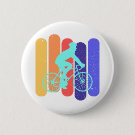 RESPEKTERA BICYCLE KNAPP