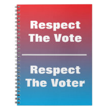 Respektera den bärbara datorn med omröstningar och