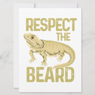 Respektera det odlade dragvagnsreptildjuret med sk meddelande