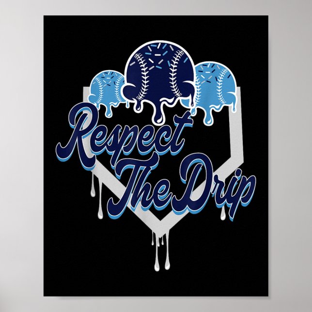 Respektera hylsan med sprinkl. startplåt med dropp poster (Framsidan)