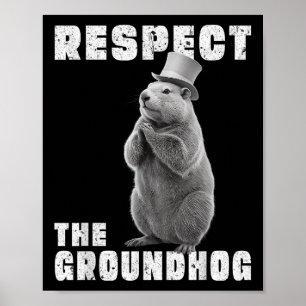 Respektera markeringsdagen för att respektera mark poster