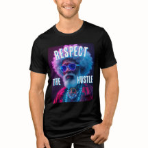 respektera slitandet