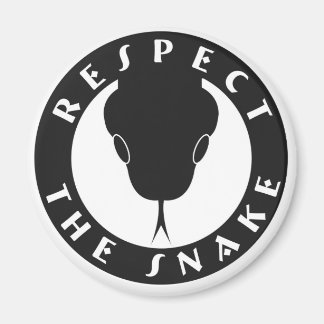 Respektera verktyget för ögonblicksbilder magnet