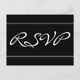 Respektive vykort för "OSA" och Elegant
