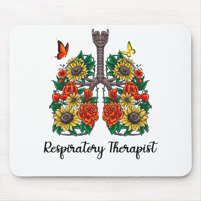 RESPIRATORIETERAPI MUSMATTA (Framsidan)