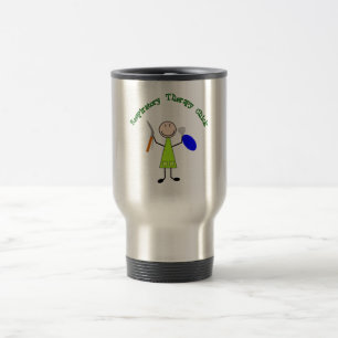 Respiratorisk chick resemugg