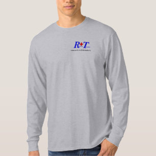 Respiratorisk omsorgveckautslagsplats tee