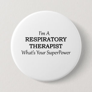 RESPIRATORISK TERAPEUT KNAPP