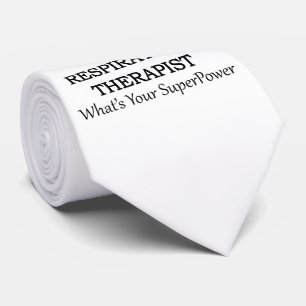 RESPIRATORISK TERAPEUT SLIPS