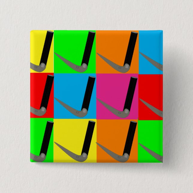 Respiratoriska terapiPopart Laryngosope gåvor Knapp (Framsida)