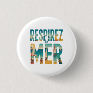 Respirer la Mer Knapp