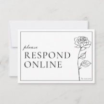 RESPOND-online - tidslös bloom