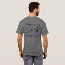 rest_in_peace_tshirts_angel_ängel