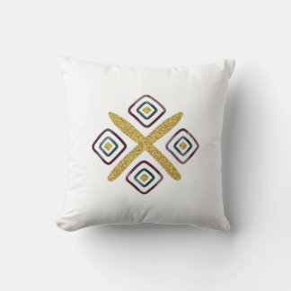 Rest Mood Pillow-design Kudde