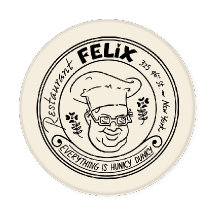 Restaurang Felix