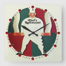 RESTAURANT CHEF COOKFOOD FOOD,CATERING