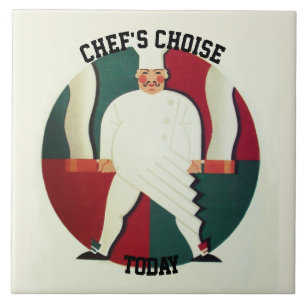 RESTAURANT CHEF COOKFOOD FOOD,CATERING KAKELPLATTA