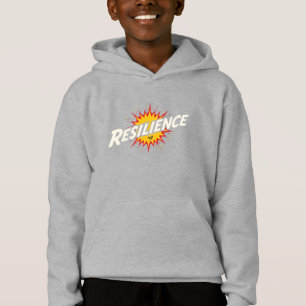 Resten T Shirt