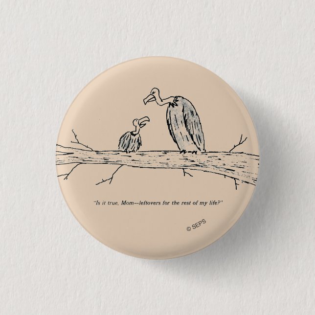 Rester Knapp (Framsida)