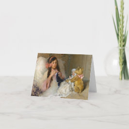 Resterande företag kort