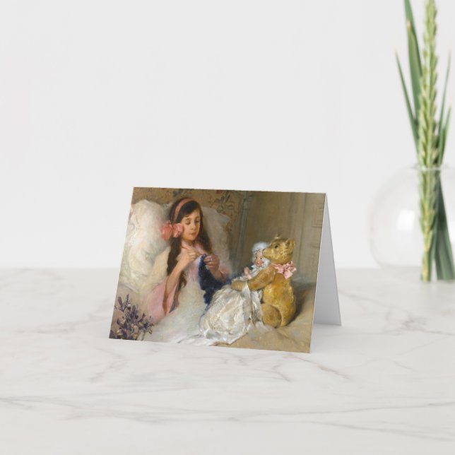 Resterande företag kort (Framsida)