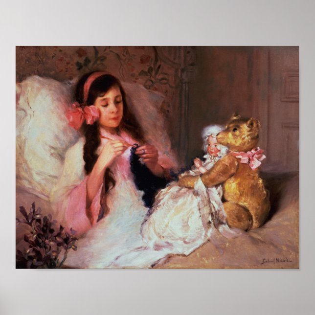 Resterande företag poster (Framsidan)