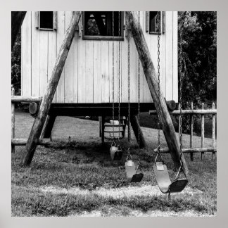 Resterande växlar poster