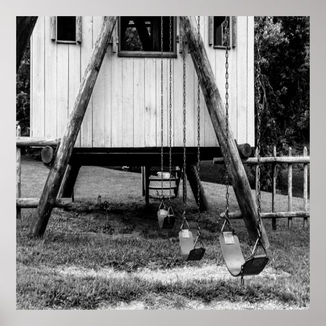 Resterande växlar poster (Framsidan)