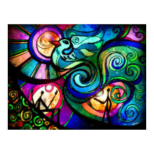 Restiden över alla Poster