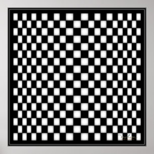 Restless Yta Syndrome Poster