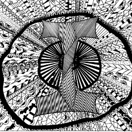 Restoration and Abundance T Shirt