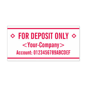 Restriktiva påskrifter och Namn Rubber Frimärke Självfärgande Stämpel