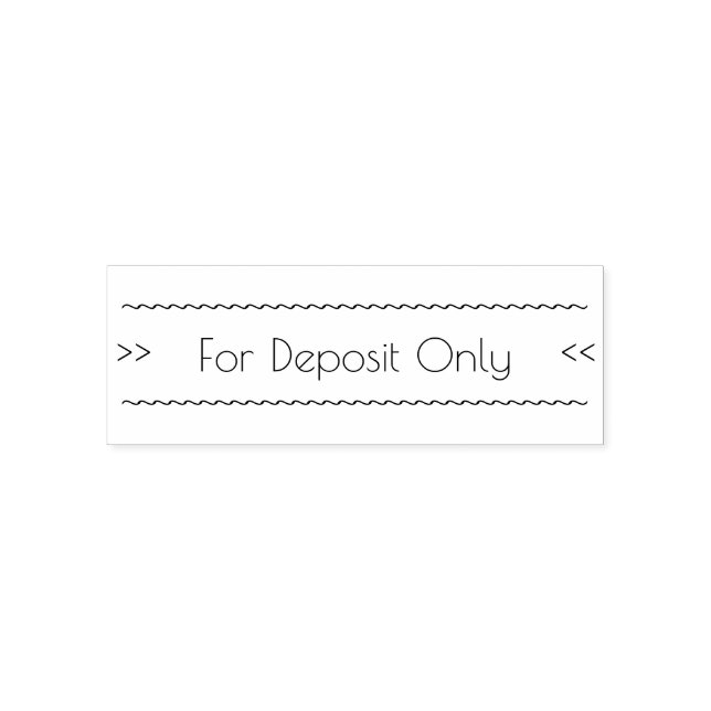 Restriktiva sovkupéer Rubber Frimärke Självfärgande Stämpel (Design)