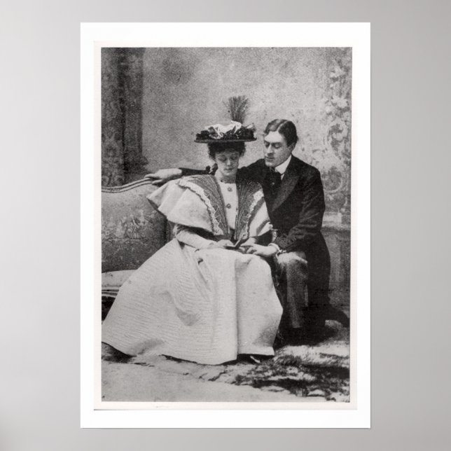 Resultat av Viktigt för BE Poster (Framsidan)