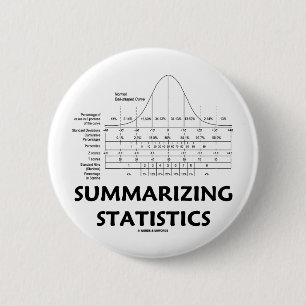 Resumera statistik knapp