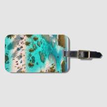 Resurs för ventilation av nötkreatur med klart blå