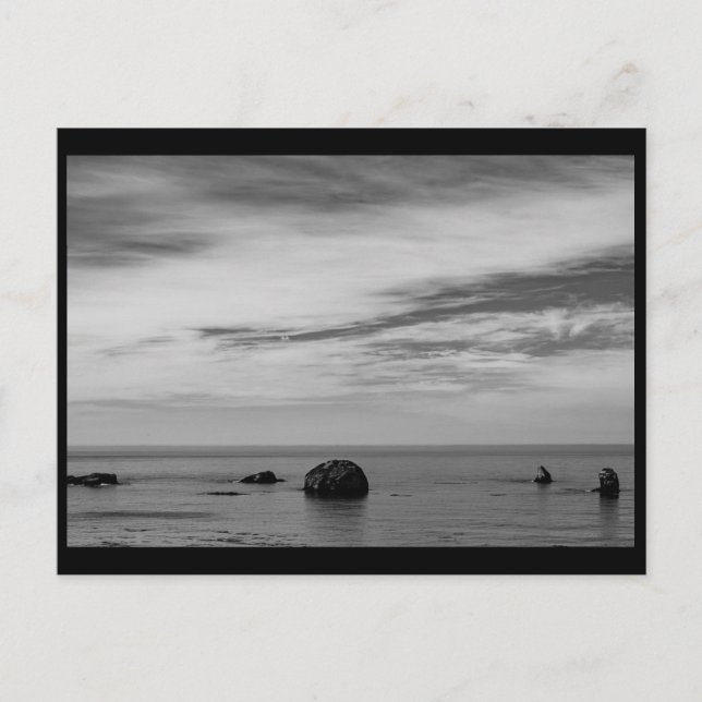 Resursdagars vykort (Framsida)