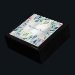 Resursruta för multicolred Crystals Minnesask<br><div class="desc">Förvara dina skatter eller ge en förmånslåda till någon som en vacker gåva. Nu finns det möjlighet att välja trä ramar. Många utformningar för olika tillfälle finns i min butik.</div>