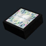 Resursruta för multicolred Crystals Minnesask<br><div class="desc">Förvara dina skatter eller ge en förmånslåda till någon som en vacker gåva. Nu finns det möjlighet att välja trä ramar. Många utformningar för olika tillfälle finns i min butik.</div>