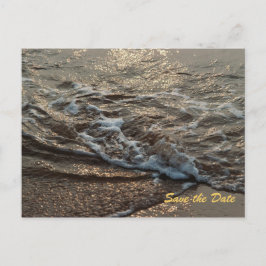 Resursserver Spara vykortet för datum Meddelande Vykort