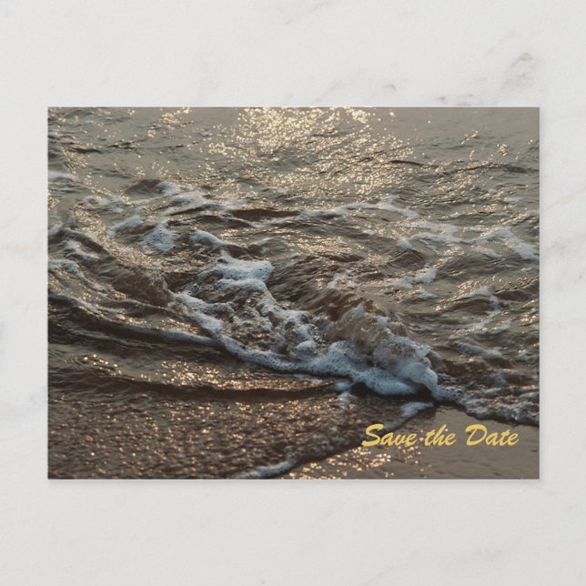 Resursserver Spara vykortet för datum Meddelande Vykort (Framsida)